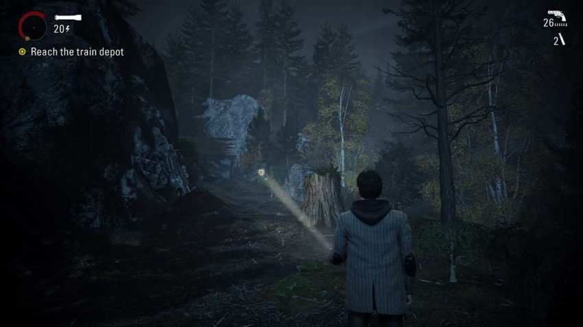 chest-2-alan-wake-remastered-episode-3