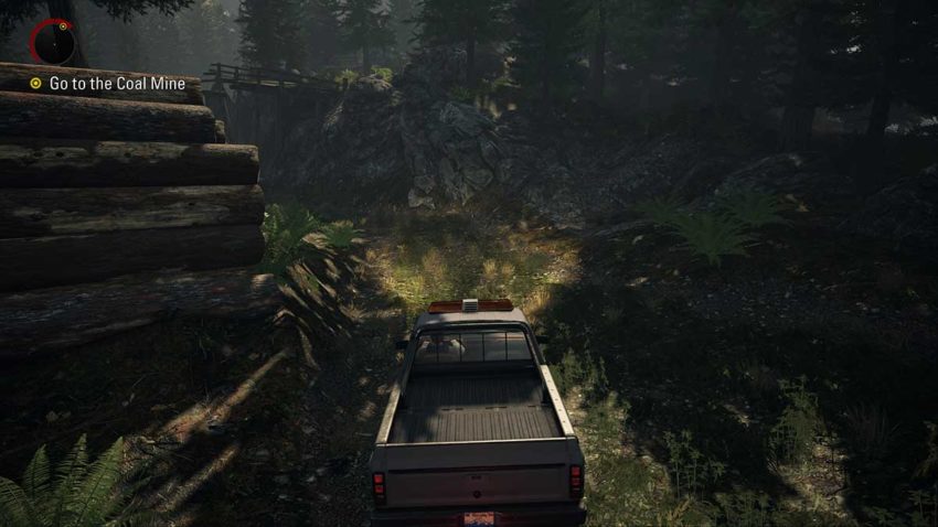 radio-4-alan-wake-remastered-episode-3