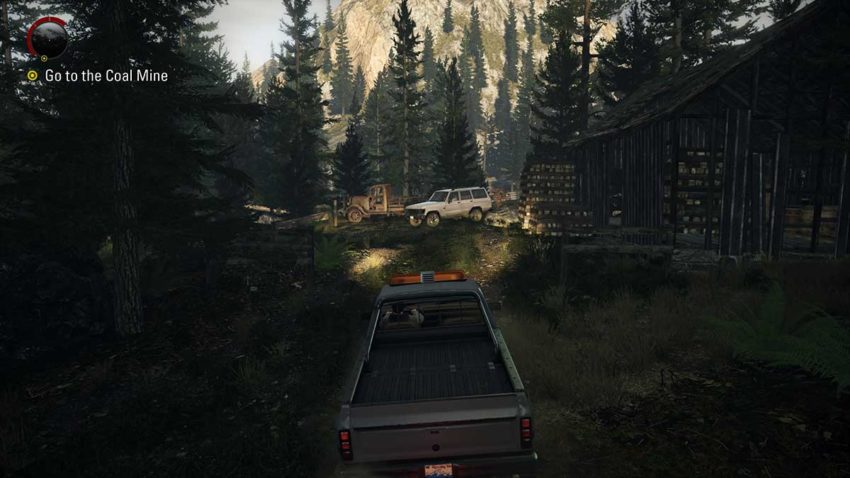 radio-4-alan-wake-remastered-episode-3