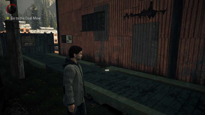 manuscript-page-13-alan-wake-remastered-episode-3