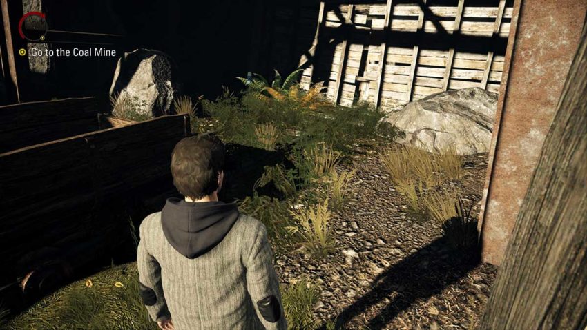coffee-thermos-11-alan-wake-remastered-episode-3