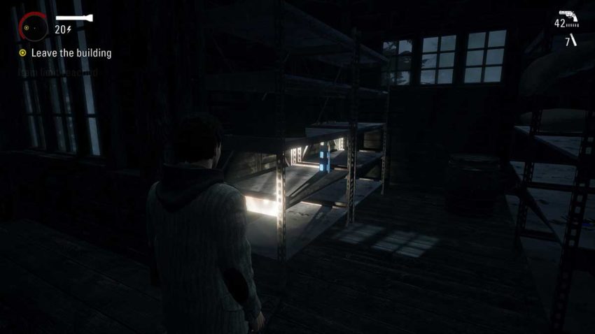 coffee-thermos-12-alan-wake-remastered-episode-3