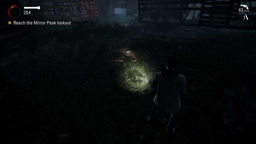 manuscript-page-14-alan-wake-remastered-episode-3