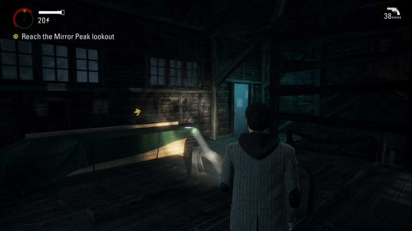 manuscript-page-15-alan-wake-remastered-episode-3