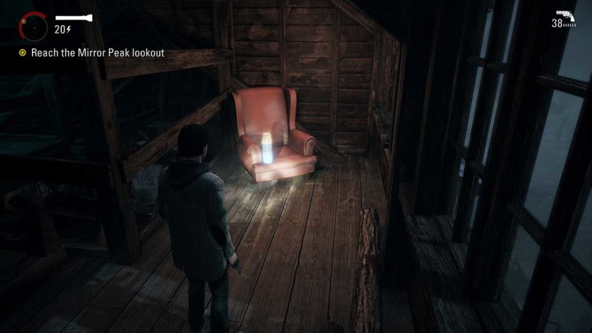 coffee-thermos-13-alan-wake-remastered-episode-3