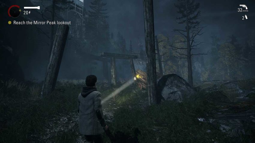 chest-3-alan-wake-remastered-episode-3