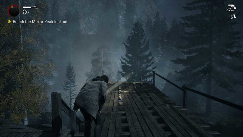 coffee-thermos-14-alan-wake-remastered-episode-3
