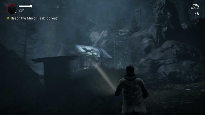 coffee-thermos-15-alan-wake-remastered-episode-3