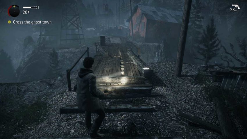 manuscript-page-17-alan-wake-remastered-episode-3