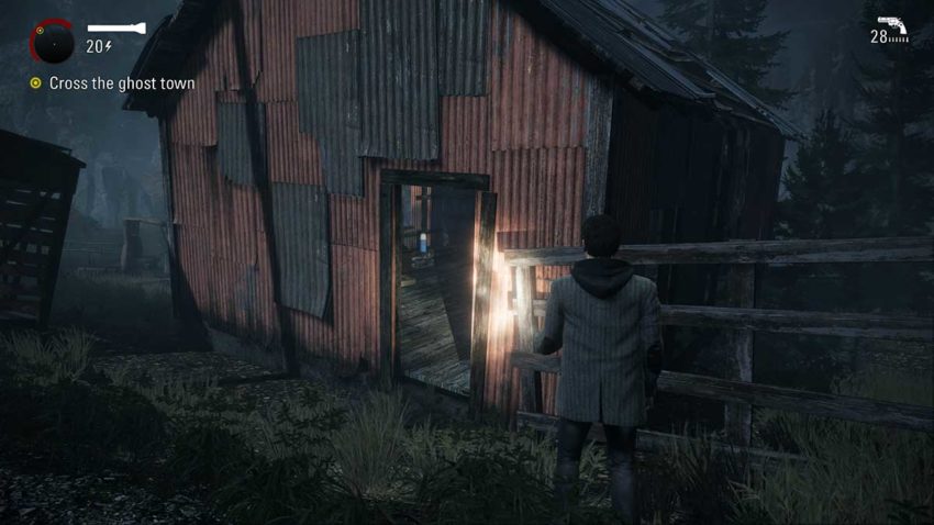 coffee-thermos-16-alan-wake-remastered-episode-3