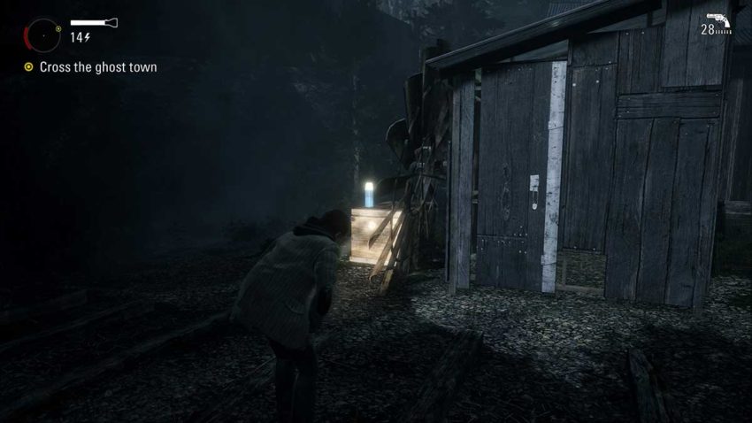 coffee-thermos-17-alan-wake-remastered-episode-3