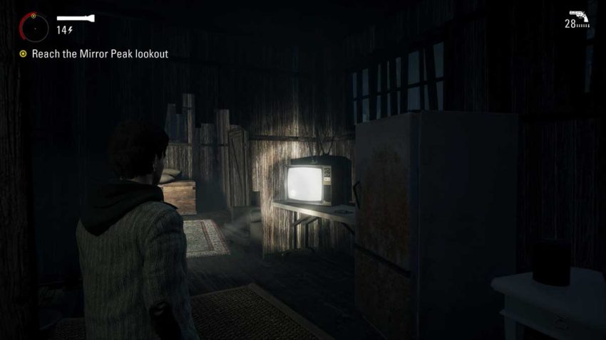 tv-3-alan-wake-remastered-episode-3