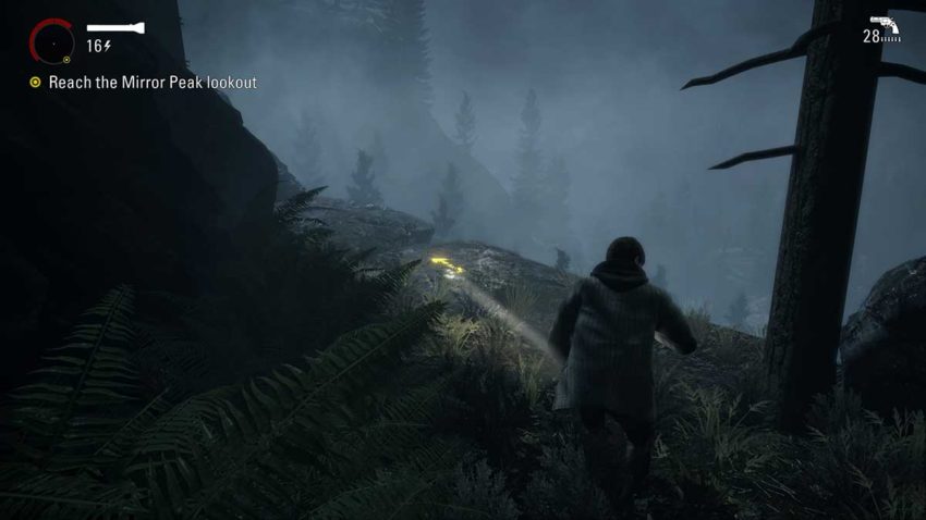 chest-4-alan-wake-remastered-episode-3