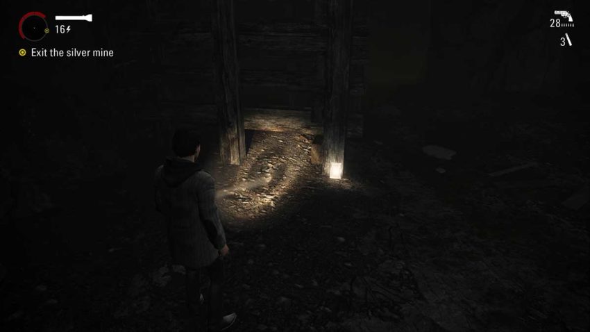 manuscript-page-19-alan-wake-remastered-episode-3