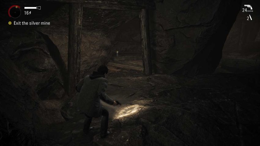 coffee-thermos-18-alan-wake-remastered-episode-3