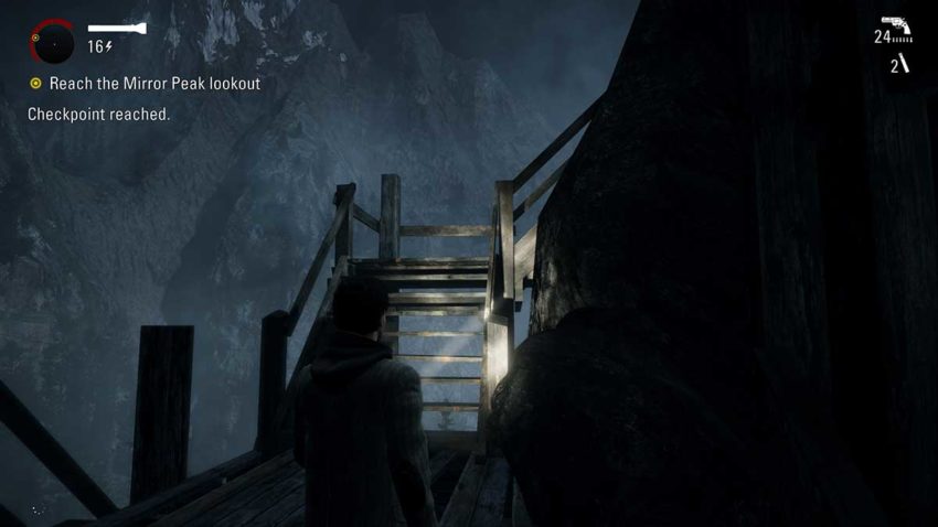coffee-thermos-19-alan-wake-remastered-episode-3