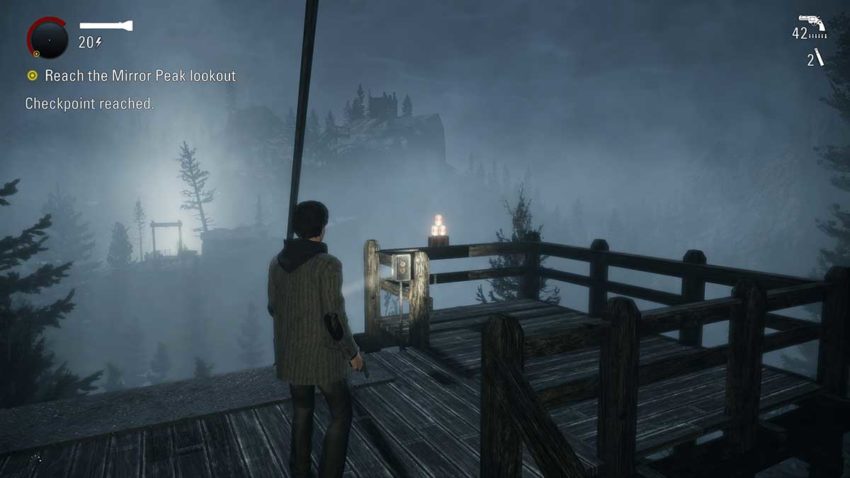 can-pyramid-2-alan-wake-remastered-episode-3