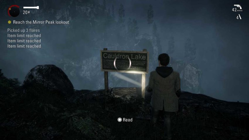 history-5-alan-wake-remastered-episode-3