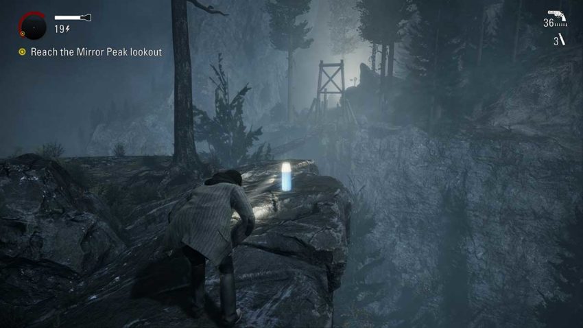 coffee-thermos-20-alan-wake-remastered-episode-3