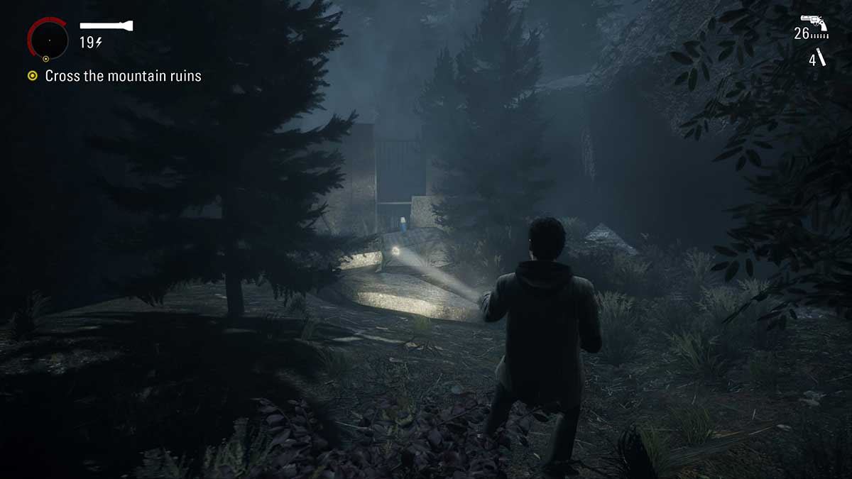 The 10 best horror games on Xbox Gamepur