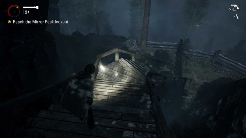 manuscript-page-21-alan-wake-remastered-episode-3