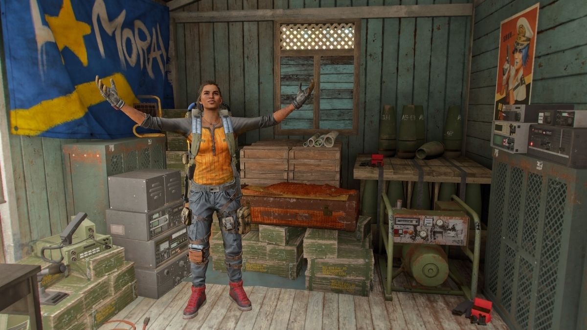 Far-Cry-6-Rising-Tide-Treasure-Hunt-guide