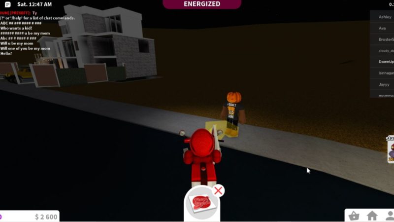 How To Get Money Fast In Roblox Bloxburg Gamepur How To Get Money Fast In Roblox Bloxburg Gamepur