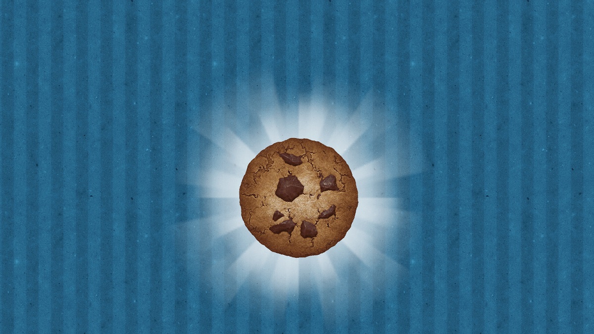 how many fortunes are there in cookie clicker