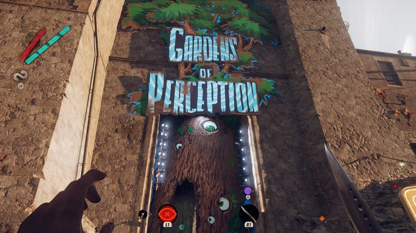 gardens-of-perception-deathloop
