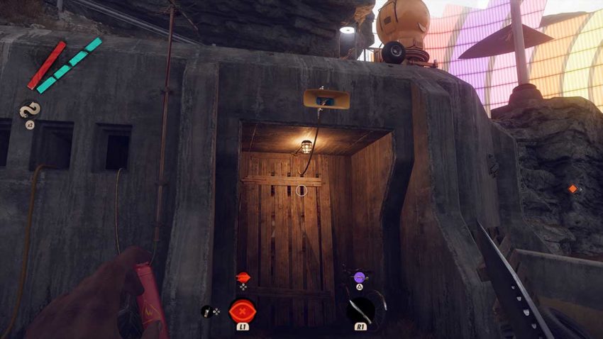 how-to-access-secret-bunker-z-29-behind-the-locked-door-in-fristad-rock-in-deathloop