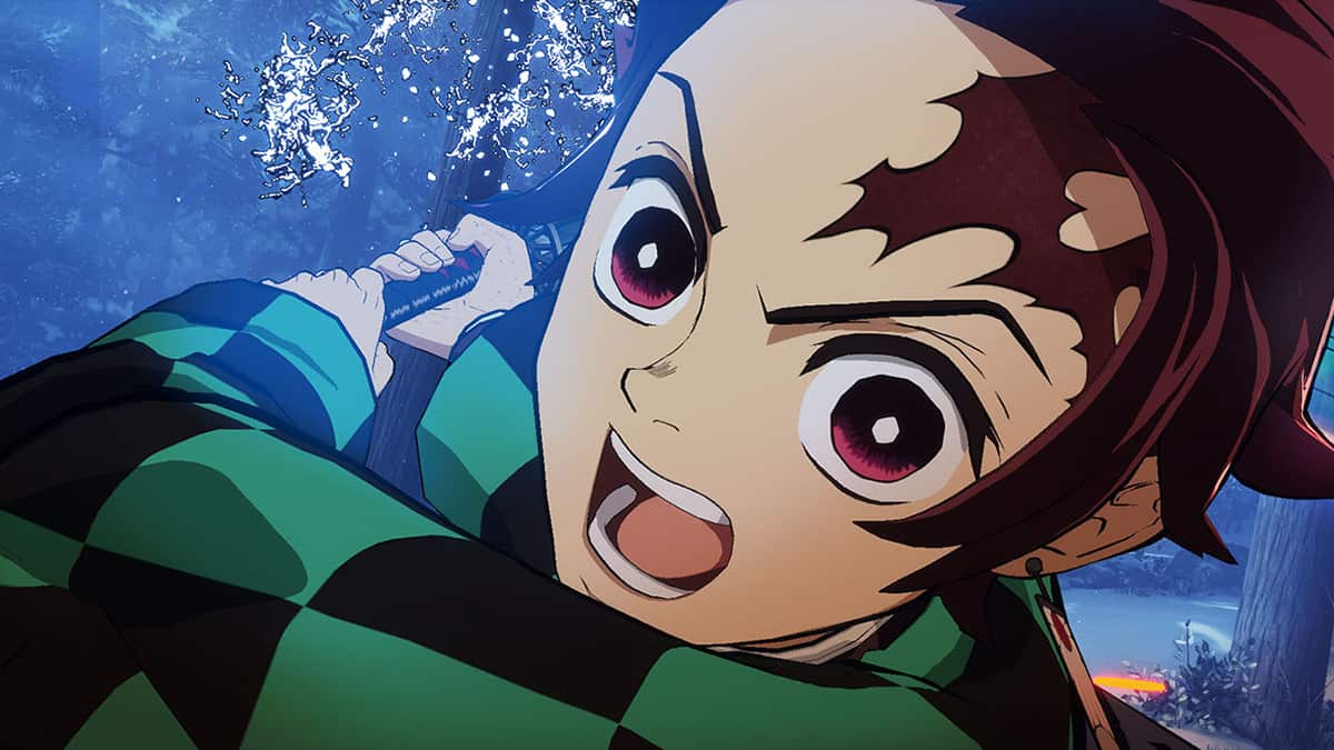 How to unlock all characters in Demon Slayer: Kimetsu no Yaiba – The