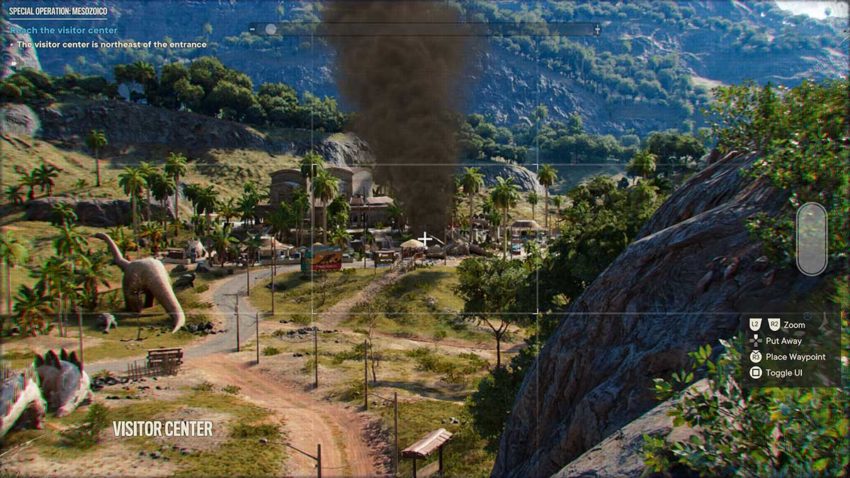 creashed-helicopter-far-cry-6