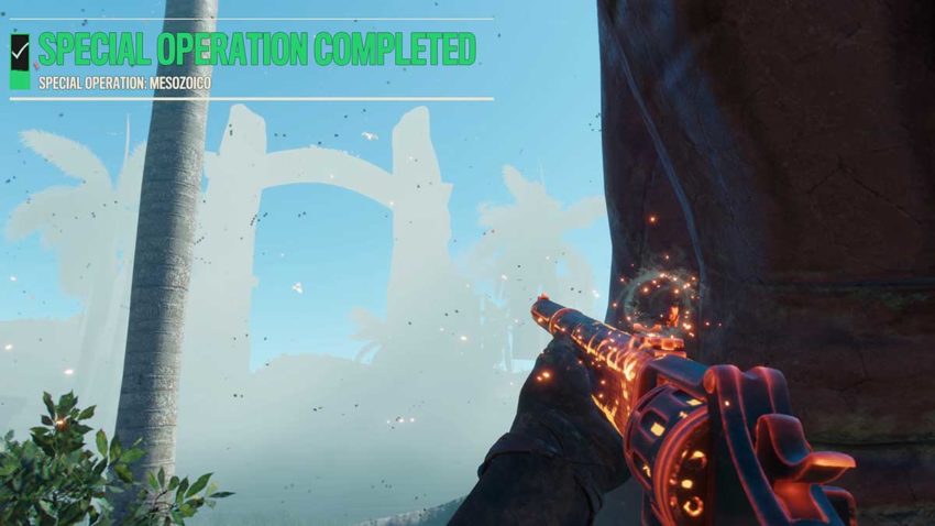 la-varita-activated-in-far-cry-6
