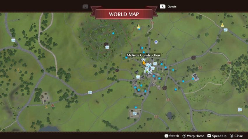 mcavoy-construction-map-reference-the-good-life