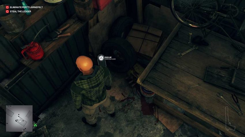 propane-flask-hitman-3-the-bookkeeper