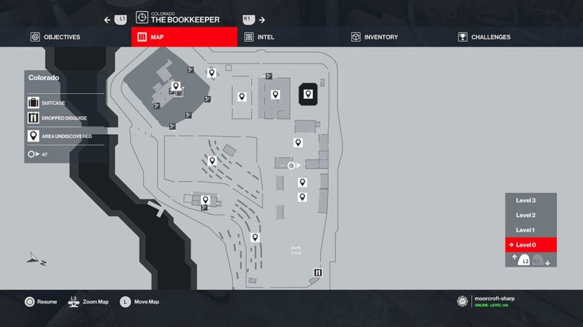 propane-flask-map-reference-hitman-3-the-bookkeeper