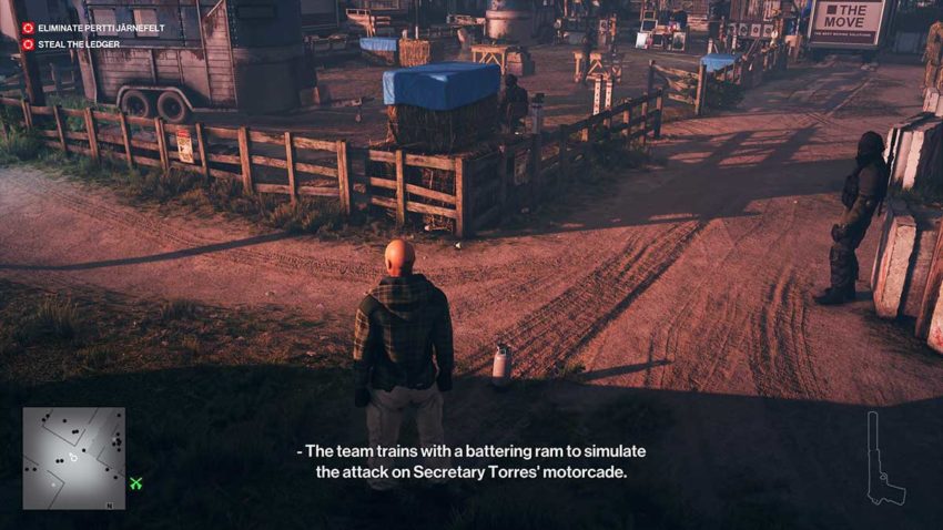 place-propane-flask-hitman-3-the-bookkeeper
