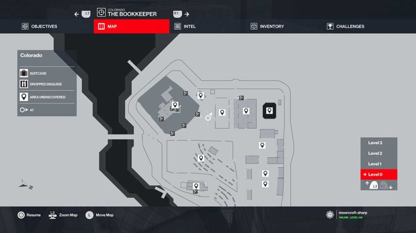 better-disguise-map-reference-hitman-3-the-bookkeeper