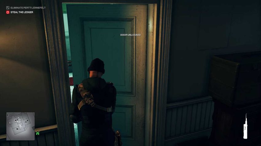 lockpick-door-hitman-3-the-bookkeeper