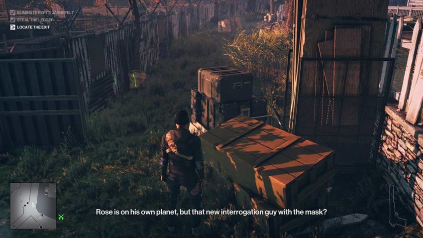 avoid-camera-hitman-3-the-bookkeeper