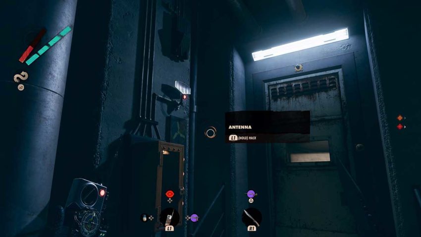 hack-antenna-on-stairs-deathloop