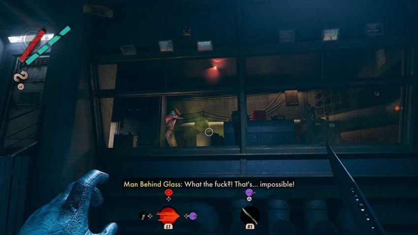 kill-the-gas-chamber-deathloop