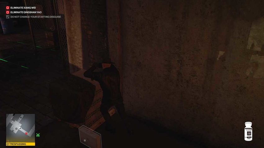 poison-water-hitman-3-the-follicle-paradox