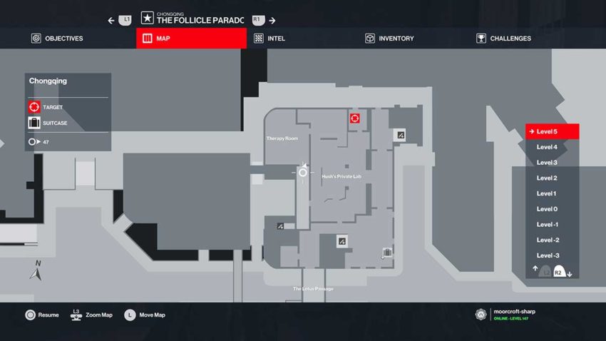 hushs-lab-door-map-reference-hitman-3-the-follicle-paradox