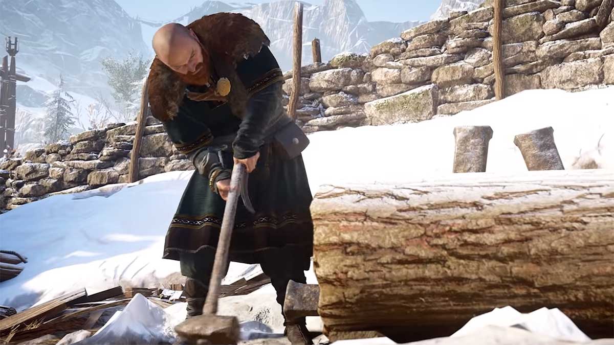 Assassin s Creed Valhalla Discovery Tour Viking Age Release Times 