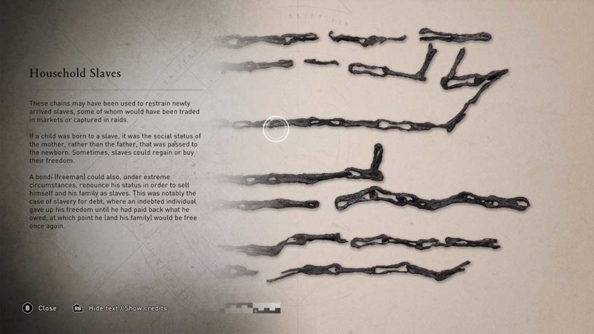 what-are-discoveries-assassins-creed-valhalla-discovery-tour-viking-age