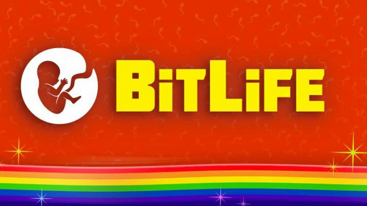 Bitlife anime club｜TikTok Search