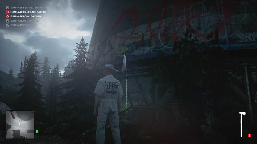 move-axe-hitman-3-dj-axe-party