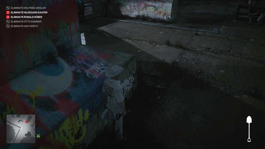 across-thegap-hitman-3-dj-axe-party