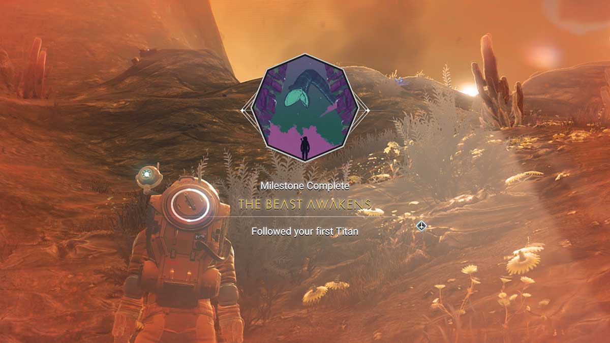 how-to-complete-the-beast-awakens-in-no-mans-sky-expedition-4-emergence